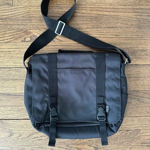 Patagonia Daily Grind Laptop Bag